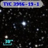 TYC 3986-19-1