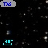 TXS 0749-093