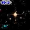 BD-07  2139