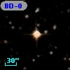 BD-07  2217