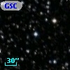 GSC 03986-00928