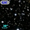 GSC 03986-02264