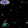TXS 0745-075