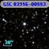 GSC 03986-00883