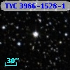 TYC 3986-1528-1