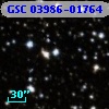 GSC 03986-01764