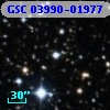 GSC 03990-01977