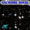 GSC 03986-01616