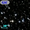 GSC 03986-01473