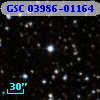 GSC 03986-01164