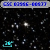GSC 03986-00877