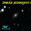 2MASX J02065937+4139231