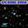 GSC 03986-01010