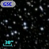 GSC 03986-01029