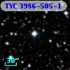 TYC 3986-505-1