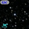 GSC 03986-02196