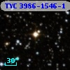 TYC 3986-1546-1