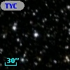 GSC 03986-00611