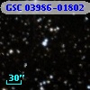 GSC 03986-01802