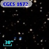 CGCS 1872