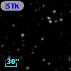 [STK2001] 08541e