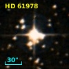 HD  61978