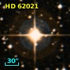 HD  62021