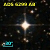 ADS  6299 AB