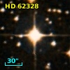 HD  62328