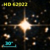 HD  62022