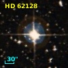 HD  62128