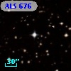 ALS   676