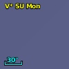 V* SU Mon