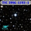 TYC 3986-1193-1
