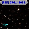 [P85] 0741-1033