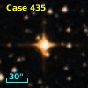 C*  855