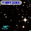 ** BRT  3203