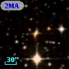 2MASS J07430743-1045219