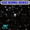 GSC 03986-01912
