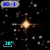 BD-12  2091