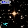 BD-12  2097