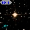 BD-12  2102