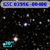 GSC 03986-00400