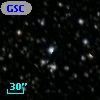 GSC 03986-01810