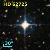CCDM J07452-1017AB
