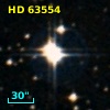 HD  63554