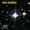 HD  63893