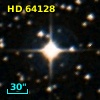 HD  64128