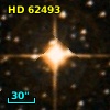 HD  62493