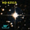 CCDM J07439-1104AB